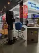 缩略图 1