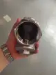 缩略图 2