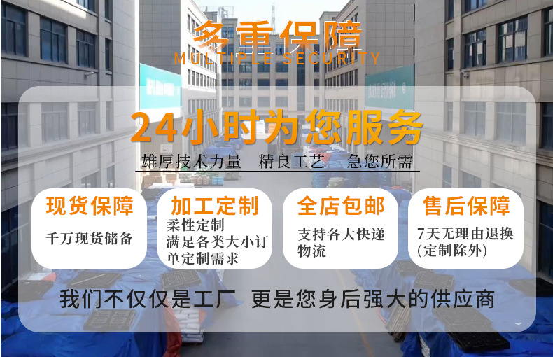 IFAN 工厂直销 81052 铜阀门 长柄内牙铜球阀 1/2FF-L 外贸专供 铜球阀详情10