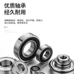 缩略图 3