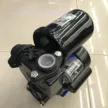 缩略图 1