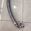 缩略图 1