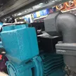 缩略图 2