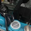 缩略图 3
