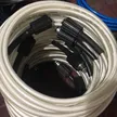 缩略图 1