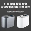 缩略图 5