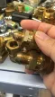 缩略图 2