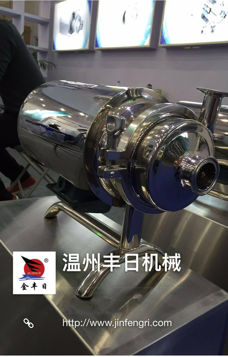 卫生级离心泵详情页F_09.jpg