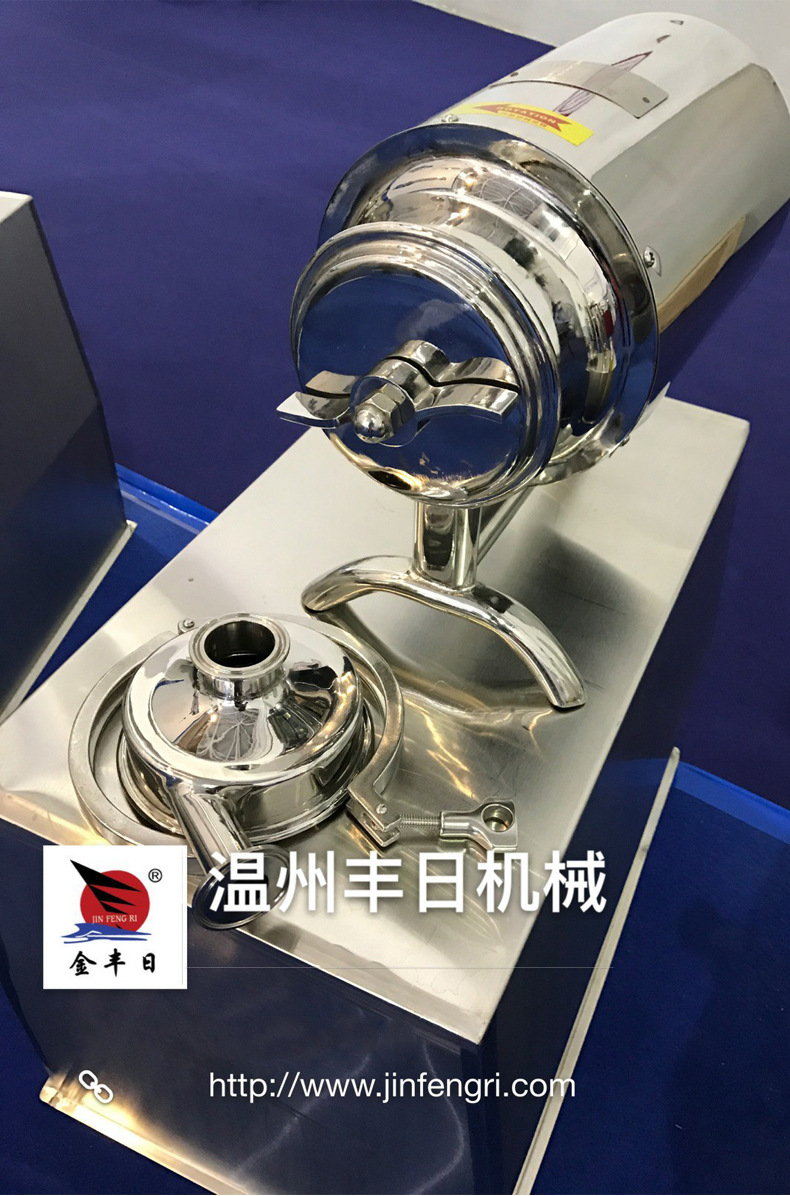 卫生级离心泵详情页F_10.jpg