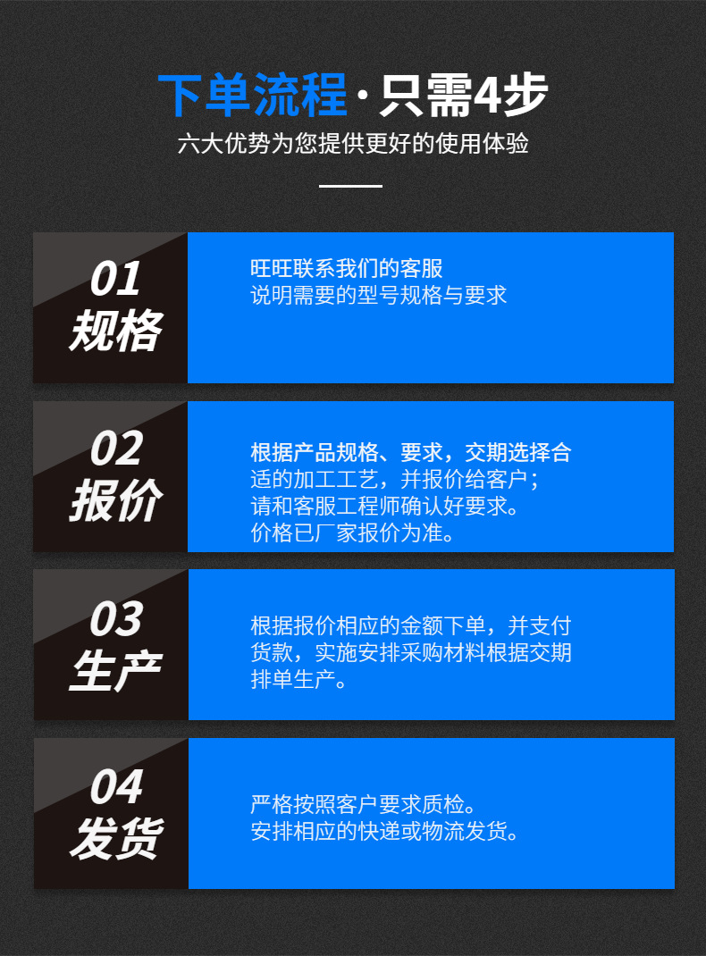 签署渣浆泵8