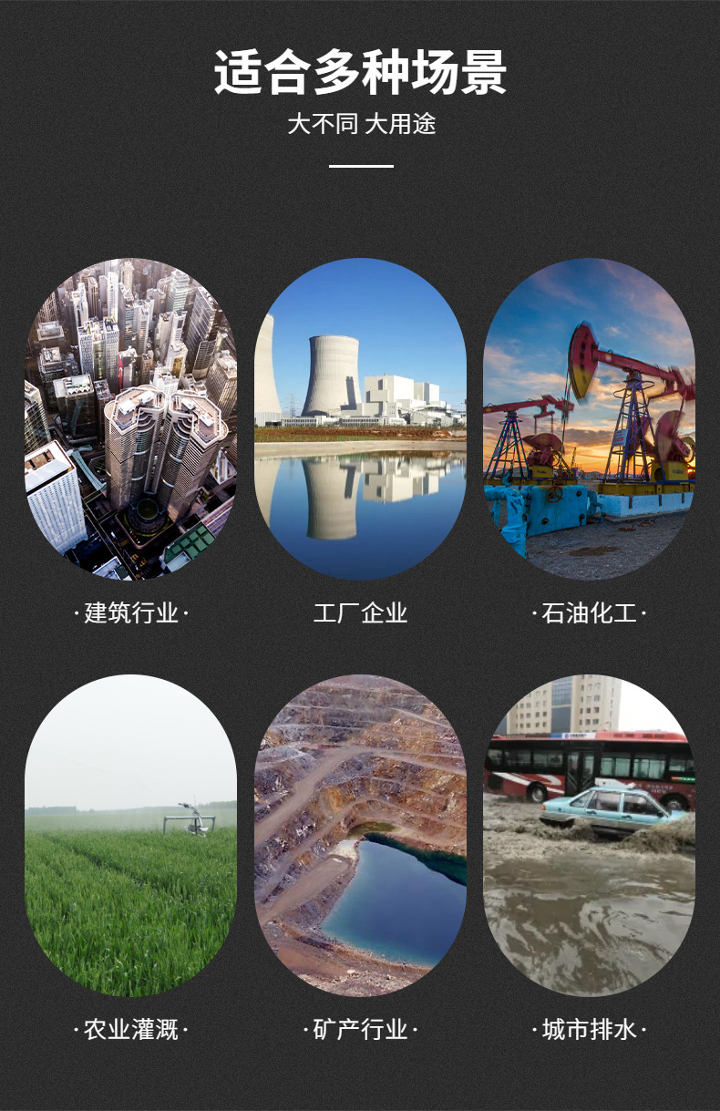 签署渣浆泵7