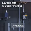 缩略图 3