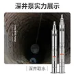 缩略图 2
