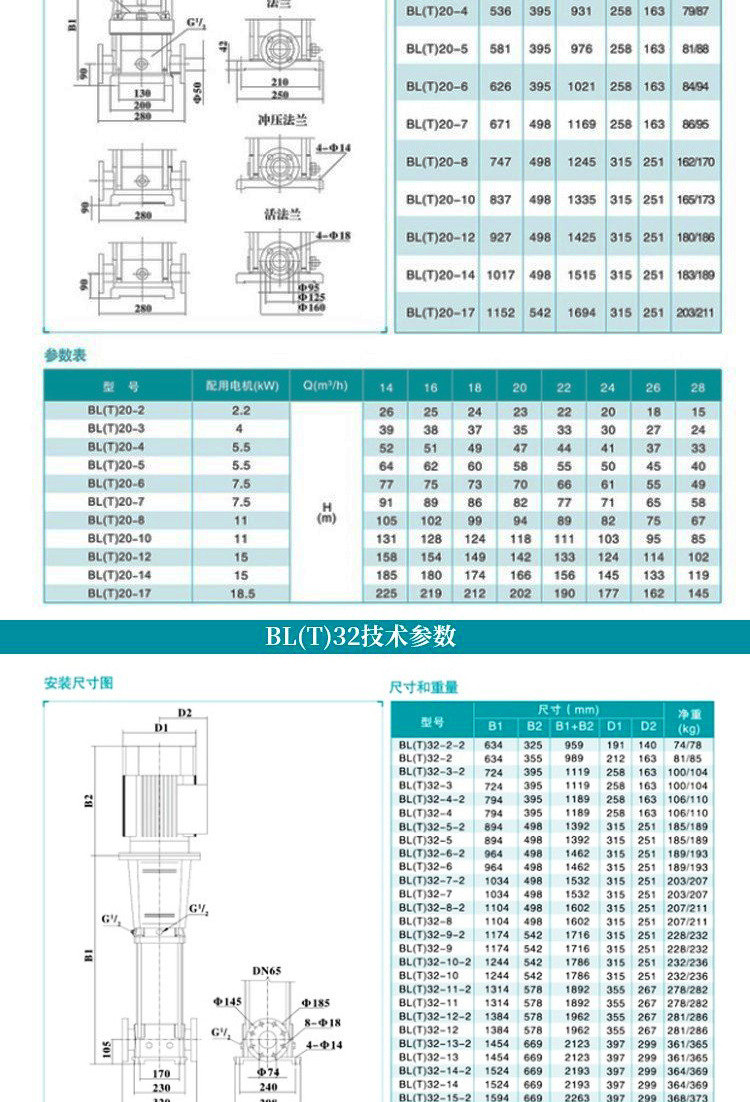 新界泵业详情_08
