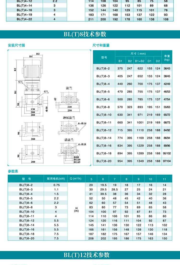 新界泵业详情_06