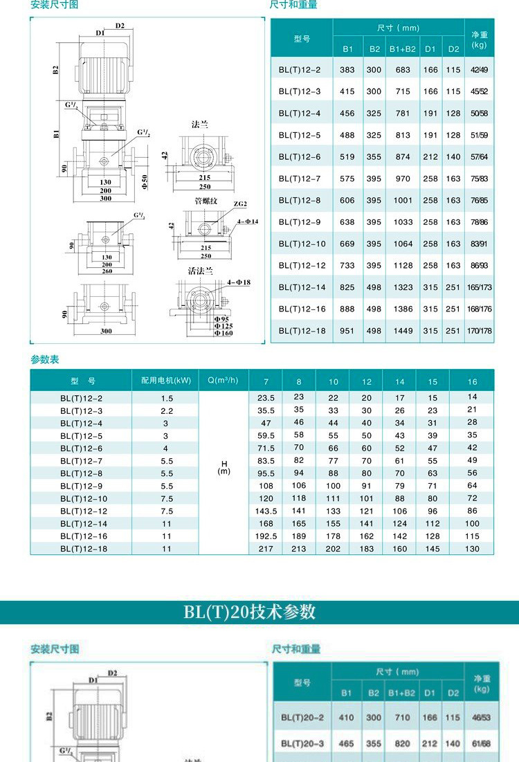 新界泵业详情_07