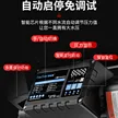 缩略图 3