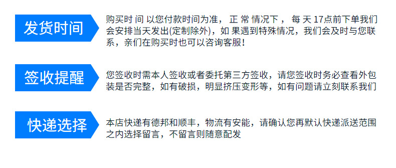 HBN8-20台湾斯特尔STAIRS卧式不锈钢316多级增压循环离心泵详情25