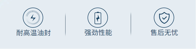 HBN8-20台湾斯特尔STAIRS卧式不锈钢316多级增压循环离心泵详情7