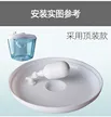 缩略图 5