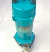 缩略图 1