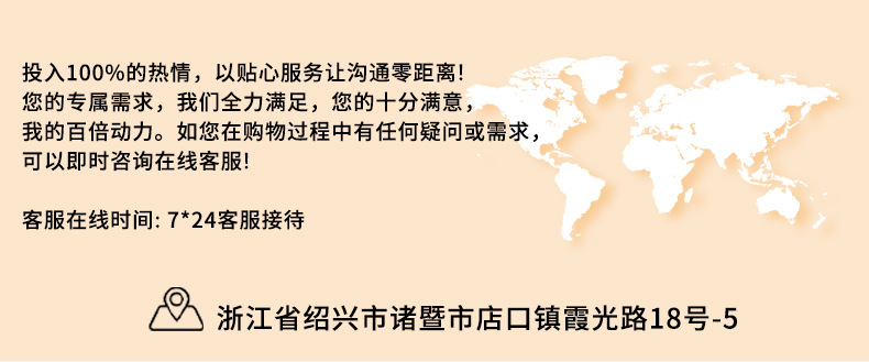 IFAN 铜球阀 DN15 内外螺纹 加厚重型 电镀铜体 铁芯 球阀 4分6分 内外丝铜阀门详情12