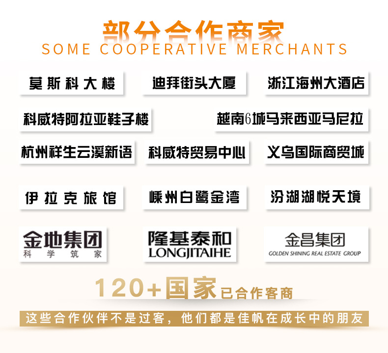 IFAN 铜球阀 DN15 内外螺纹 加厚重型 电镀铜体 铁芯 球阀 4分6分 内外丝铜阀门详情9