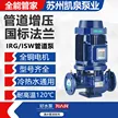 缩略图 2
