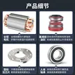 缩略图 5