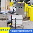 缩略图 4