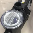 缩略图 1
