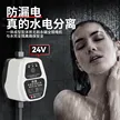 缩略图 3