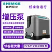 缩略图 1