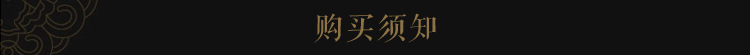 直通阀4分开关水阀铜角阀水管止水阀水龙头阀门外丝内外丝家用Switch water through valve详情16