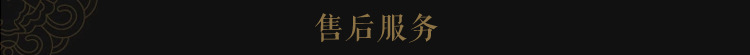 直通阀4分开关水阀铜角阀水管止水阀水龙头阀门外丝内外丝家用Switch water through valve详情18
