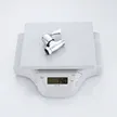 缩略图 4