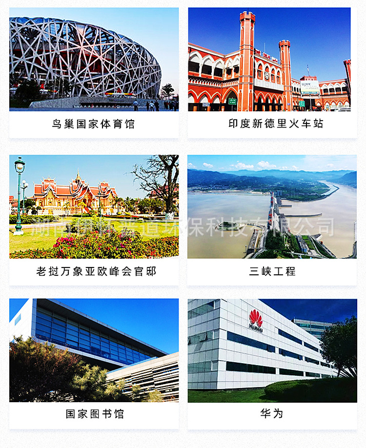 详22.jpg