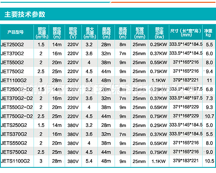 详25.jpg
