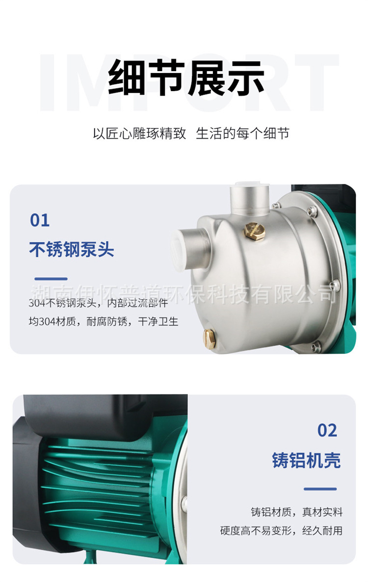 详14.jpg