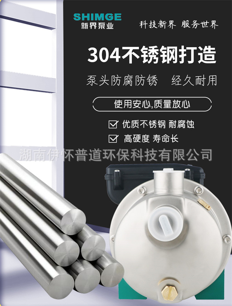 详5.jpg