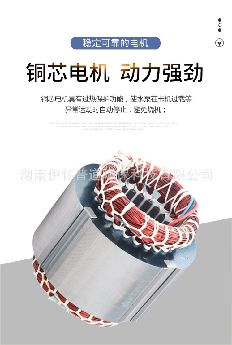 详12.jpg