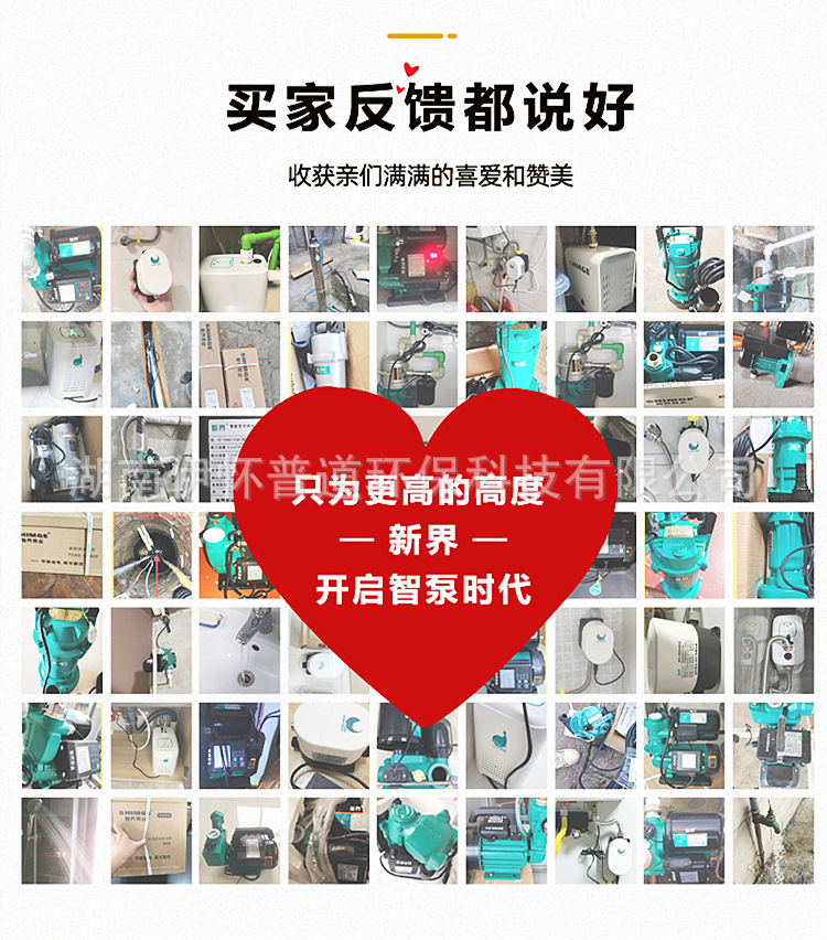 详24.jpg