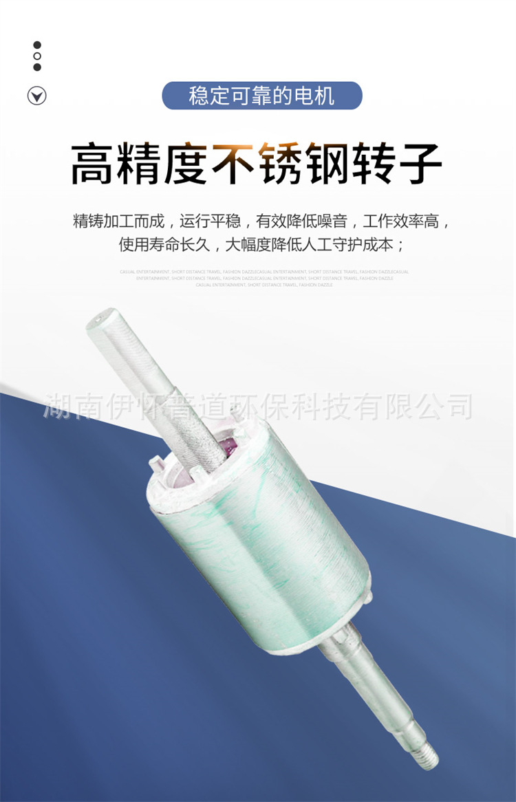 详13.jpg