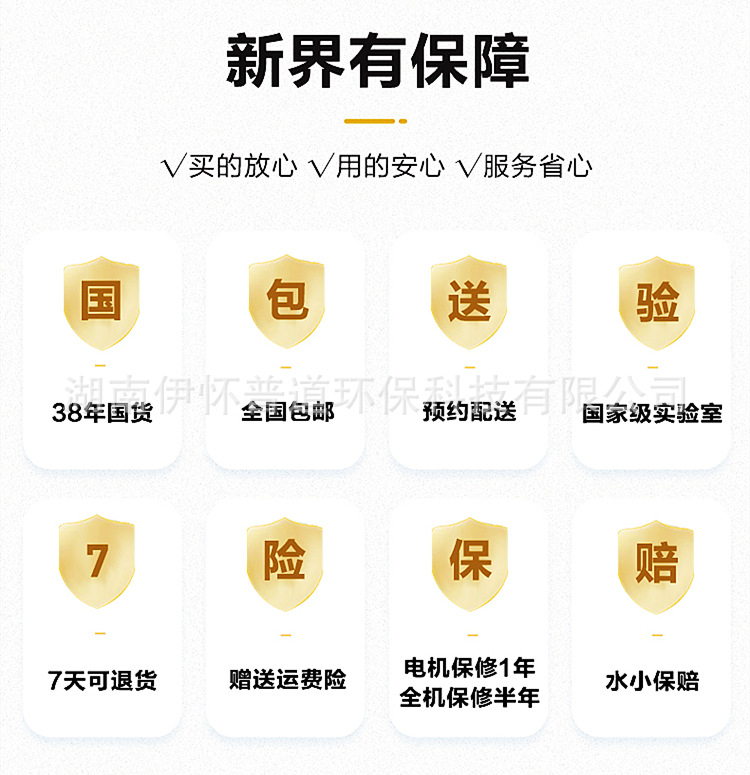 详23.jpg