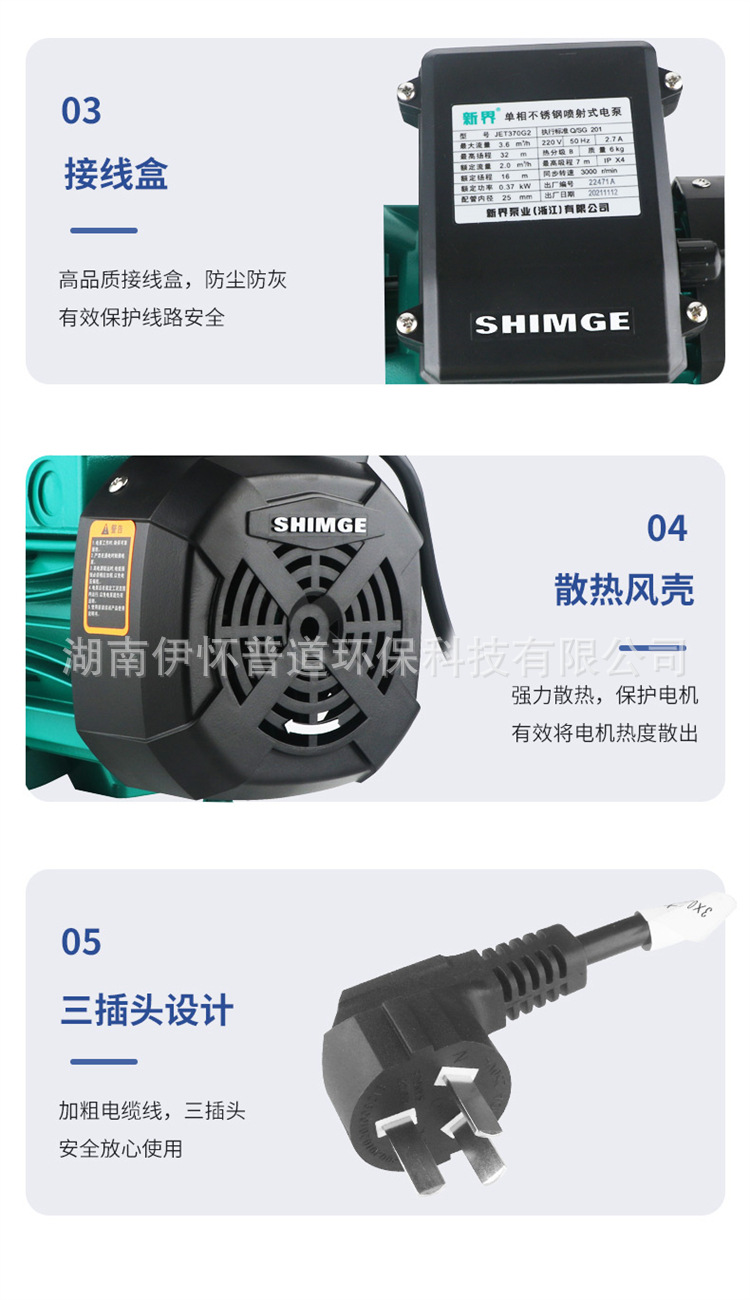 详15.jpg