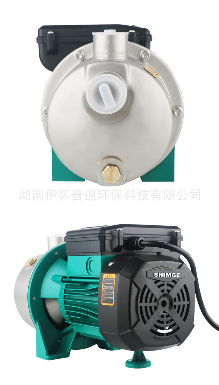 详17.jpg