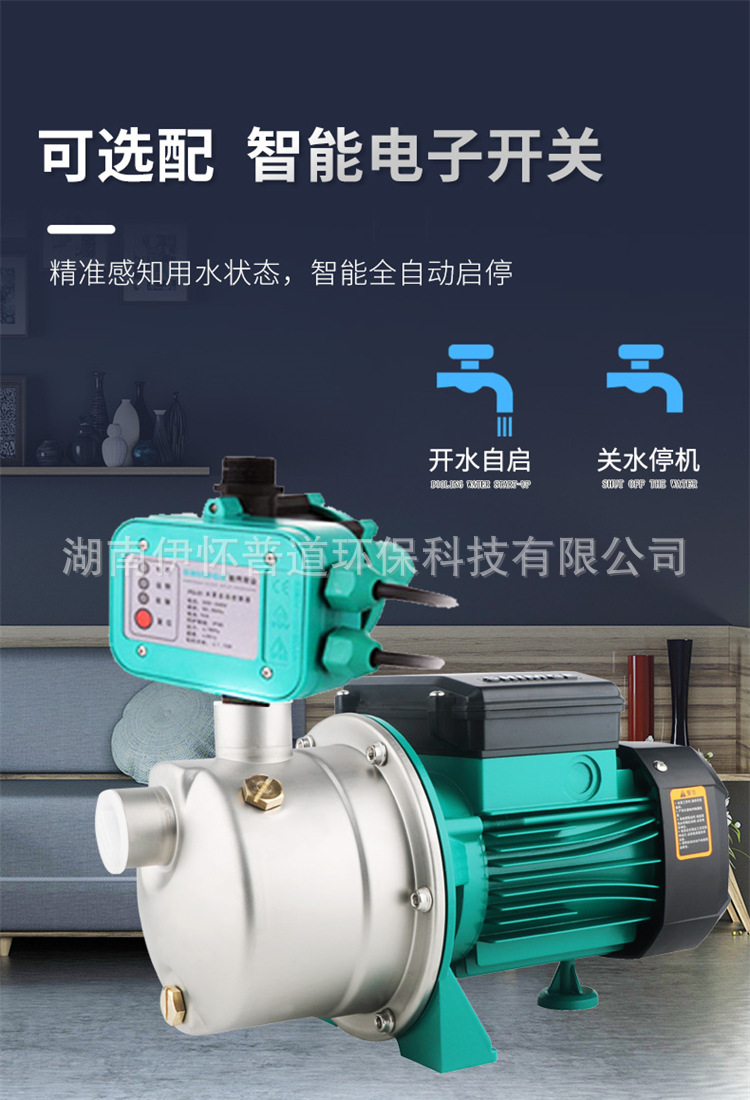 详7.jpg
