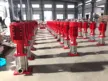 缩略图 1