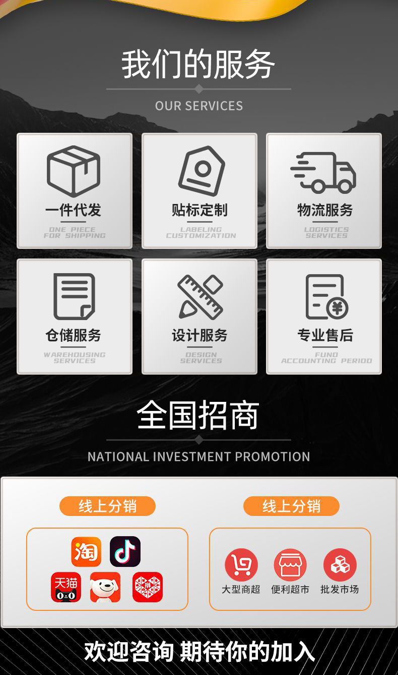 增压泵家用全自动静音花洒热水器马桶小型加压泵详情6