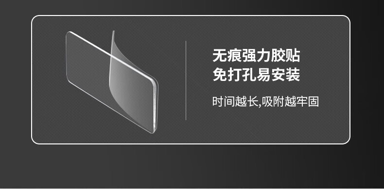 增压泵家用全自动静音花洒热水器马桶小型加压泵详情19